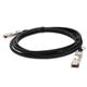 Amphenol ProLabs QSFP-100G-CU2M-C