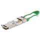 Amphenol ProLabs QSFP-100G-CWDM4-DE-C
