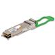 Amphenol ProLabs QSFP-100G-CWDM4L-AR-C
