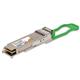 Amphenol ProLabs QSFP-100G-CWDM4L-S-C