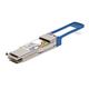 Amphenol ProLabs QSFP-100G-LR-S-CW31-C