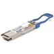 Amphenol ProLabs QSFP-100G-LR4-20-I-C