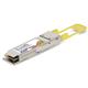 Amphenol ProLabs QSFP-100G-PSM-IR-DE-C