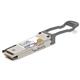 Amphenol ProLabs QSFP-100G-SWDM4-AR-C