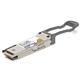 Amphenol ProLabs QSFP-100G-SWDM4-DE-C