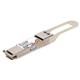 Amphenol ProLabs QSFP-100G-ZR4-LP-AR-C