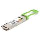 Amphenol ProLabs QSFP-100GB-130231-20-E-C