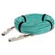 Amphenol ProLabs QSFP-100GB-AOC75M-FT-C