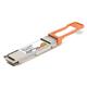 Amphenol ProLabs QSFP-100GB-ER1-J-C