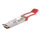 Amphenol ProLabs QSFP-100GB-ER4L-RX-AR-C