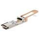Amphenol ProLabs QSFP-100GBASE-SR-BD-CX-C