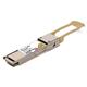 Amphenol ProLabs QSFP-200G-SR4-C