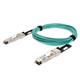 Amphenol ProLabs QSFP-40G-AOC15M-FT-C