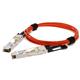 Amphenol ProLabs QSFP-40G-AOC2M-OE-C