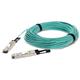 Amphenol ProLabs QSFP-40G-AOC90M-FT-C