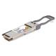 Amphenol ProLabs QSFP-40GB-ZR4-J-C