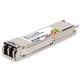 Amphenol ProLabs QSFP-40GBASE-LR4-20-HW-C