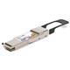 Amphenol ProLabs QSFP-40GBASE-SR4L-J-C