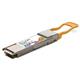 Amphenol ProLabs QSFP-40SR4-C
