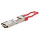 Amphenol ProLabs QSFP-50GB-ER1-C