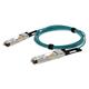 Amphenol ProLabs QSFP-H40G-AOC7MP-C