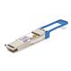 Amphenol ProLabs QSFP28-100GB-4WDM20-I-C