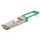 Amphenol ProLabs QSFP28-100GB-CLR4-AR-C