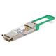 Amphenol ProLabs QSFP28-100GB-CLR4-C