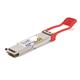 Amphenol ProLabs QSFP28-100GB-ER4L-C