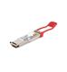 Amphenol ProLabs QSFP28-100GB-ER4L-I-C