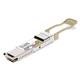 Amphenol ProLabs QSFP28-100GB-SR4-LP-AR-C