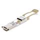 Amphenol ProLabs QSFP28-100GB-SR4-LP-C