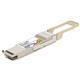 Amphenol ProLabs QSFP28-128GB-SR4-C