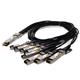 Amphenol ProLabs QSFPDD-8SFP56-PDAC2M-C