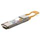 Amphenol ProLabs QSFPP-40GBASE-SR4-C