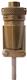 Amphenol Wilcoxon R6D2-0-J9T2A-32