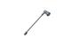 Amphenol LTW RCP5UM-UPG06M-TR7A05