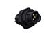 Amphenol LTW RD-03RMMS-QC8001