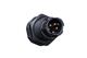 Amphenol LTW RD-05PMMS-QC8001