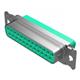Amphenol Positronic RD9M0000S-759.1