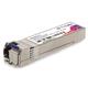 Amphenol ProLabs RDH10281/1-C