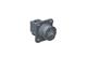 Amphenol LTW RDP-5SPFFV-TSM7001