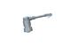 Amphenol LTW RDP5SM-SPG06M-SR7B01