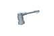 Amphenol LTW RDP5SM-SPG06M-TR7B10