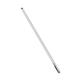 Amphenol RF ST0326-41-301-U
