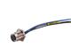 Amphenol TPC RF14SPTF001