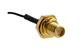 Amphenol LTW RF5C-53A1030-MHF801