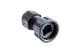 Amphenol LTW RJ-00BMMA-SL7003