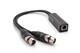 Amphenol Audio RJD2203-0050