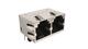 Amphenol Commercial Products RJE01-662-02